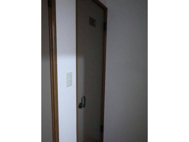  ミルキーウェイ113