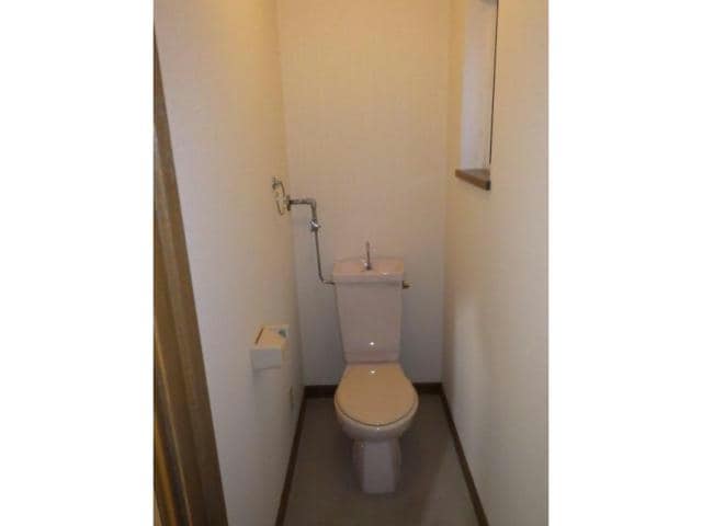  ミルキーウェイ113