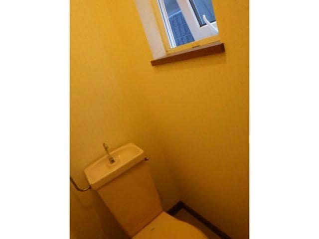  ミルキーウェイ113