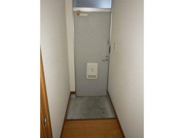  ミルキーウェイ113