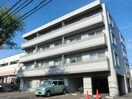  札幌市営地下鉄東豊線/元町駅 徒歩9分 3階 築33年