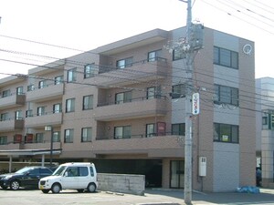 ベストライフＮ８