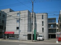 パレットコート