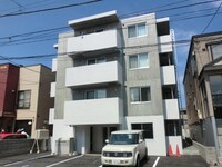 ル・ファール元町グランデ