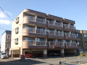 ＧＲＡＣＥ５－Ⅱ