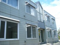 カーサ福士　Ⅰ