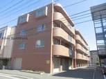 プレシャス２３