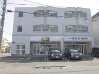 エナージ２８
