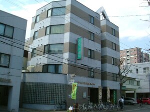 ティアラtriple one DEM