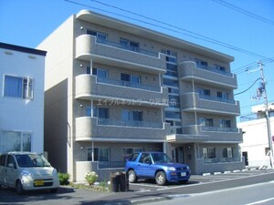 ｃｈｉａｒｏ　Ｎ２１【キアーロＮ２１】