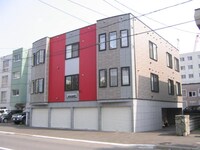 エスタシオンⅡ