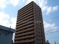 ダイアパレス北１７条