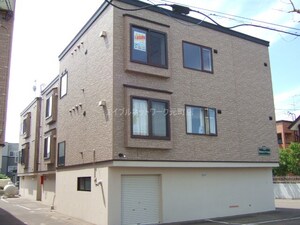 ドメスティー・プレサージュ