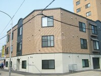 アドバンス環状通東