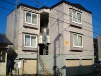 PLAZA　IN　NE　１８