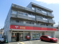 コミュニティハイツ