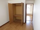  ツインクルハイツ