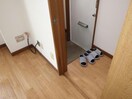  ツインクルハイツ