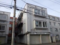 ピュア元町