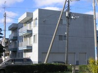 グランディスＮ３１