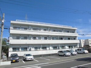 ハルキハウス
