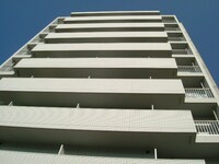 プライムアーバン北１４条