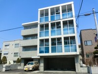 セレッソ元町