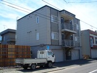 ライフゾーンＮ３９