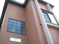 Ａｓｔｒａｌ　Ⅰ