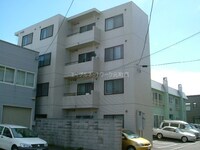 ステージイン２０
