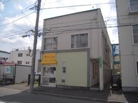 １３ハイツ