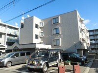 イムーブルベルサ