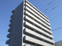 ドーリス札幌