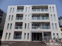 アビネス北１０条
