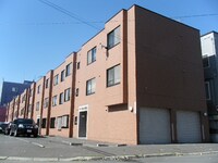 アーバンヒルズ北３９