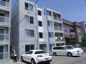 エストラーダＮ１８