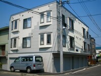 デパーチャーＮ３２
