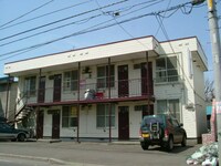 ノースハウス１２