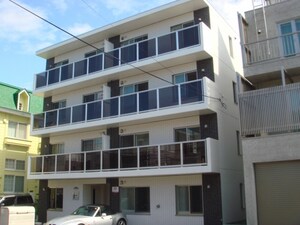 Ｎ－ＭＯＤＥ元町