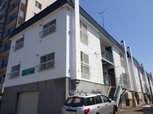 ノースプラザ２３Ａ