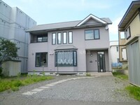 栄町戸建Ⅱ