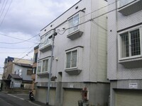 元町ＬＵＸ