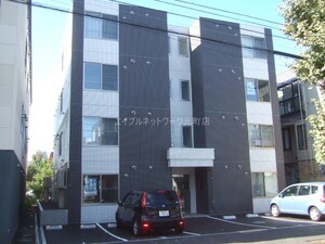 ワイズ・スクエア