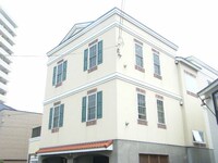 ＣＡＳＡ　北１６条