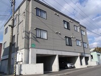 シルキーヌ７６