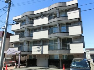 シャトーブラン17