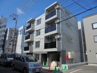 ＢＬＯＯＭ　Ｎ２４