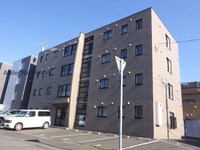 ＰＡＬＲＵ ＴＷＥＬＶＥ（パルルトエルブ）