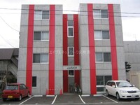 コンフォート１５