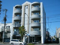 センチュリー２－３